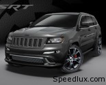 2013-Jeep-Grand-Cherokee-SRT8-Alpine-and-Vapor-Editions-5