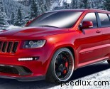2013-Jeep-Grand-Cherokee-SRT8-Alpine-and-Vapor-Editions-6