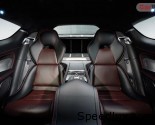 2014-Aston-Martin-RapideS-Interior-15457