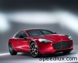 2014-aston-martin-rapide-s-right-front-view