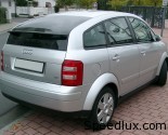 Audi_A2_rear_20071002