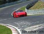 Ferrari-599XX_2010_thumbnail_04