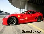 Ferrari-599XX_2010_thumbnail_05
