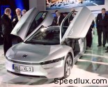 Volkswagen-XL1-concept-1