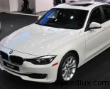 bmw-launches-320i-entry-level-3-series-in-detroit-53933-7