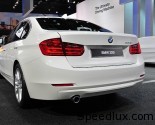 bmw-launches-320i-entry-level-3-series-in-detroit-medium_2