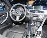 bmw-launches-320i-entry-level-3-series-in-detroit-medium_3