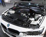 bmw-launches-320i-entry-level-3-series-in-detroit-medium_4
