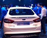 chinese-made-ford-mondeo-is-ready-medium_1