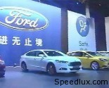 chinese-made-ford-mondeo-is-ready-medium_2