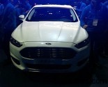 chinese-made-ford-mondeo-is-ready-medium_3