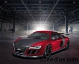 ABT R8 GTR