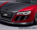 ABT R8 GTR