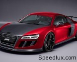 ABT R8 GTR