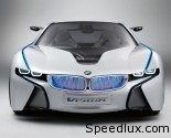 BMW-M8-Vision-EfficientDynamics-Hybrid-Concept-Supercar-600x468