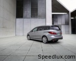 Mazda5