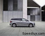 Mazda5