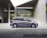 Mazda5