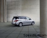 Mazda5
