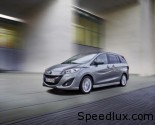 Mazda5