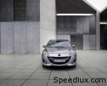 Mazda5