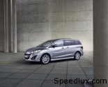Mazda5