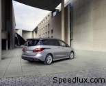 Mazda5