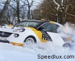 Opel-Adam-R2-Rally-Car-1-545x313