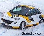 Opel-Adam-R2-Rally-Car-4