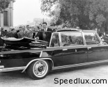 600-Mercedes-Pullman-1963-1