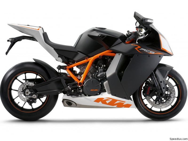 ktm 1190 accessories