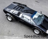 1983-Lamborghini-Countach-5000S-1