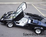 1983-Lamborghini-Countach-5000S