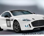 2013-aston-martin-hybrid-hydrogen-rapide-s-race-car