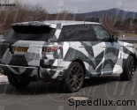 2015-Range-Rover-Sport-RS-1