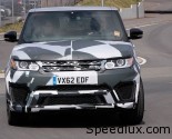2015-Range-Rover-Sport-RS-2