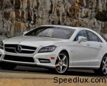 67081-mercedes-benz-cls550-wallpaper-03-of-71-my-2012-picture-size_665x415
