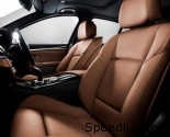 BMW-5-Series-Exclusive-sport-edition-1