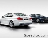 BMW-5-Series-Exclusive-sport-edition