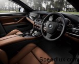 BMW-5-Series-Exclusive-sport-edition-3