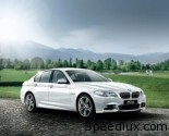 BMW-5-Series-Exclusive-sport-edition-4