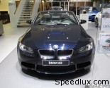 BMW-E92-M3