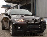BMW-x6-1