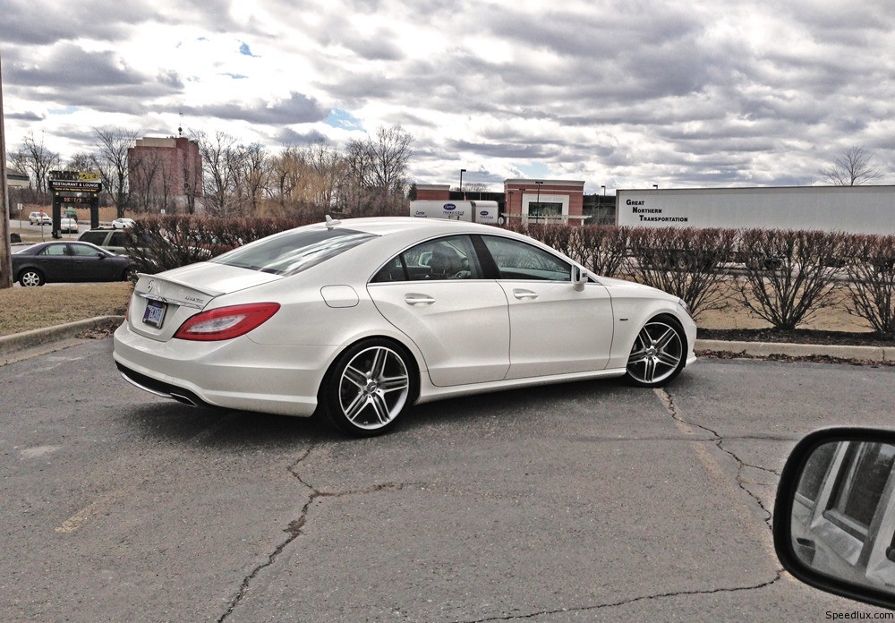 CLS550-K3-Projekt-Mercedes-2