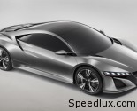 Honda-NSX-3