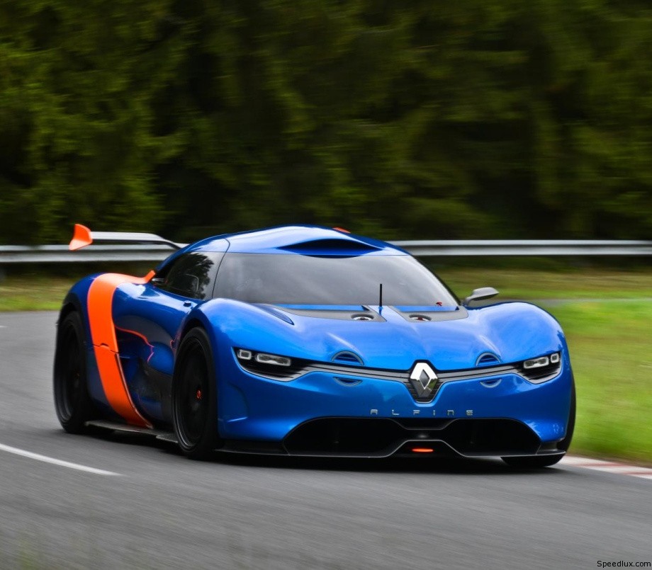 alpine a110 to reborn in mexican stt 77 sports car alpine a110 to reborn in mexican stt 77