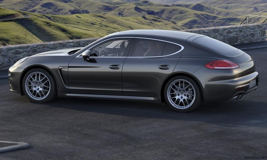 new-Porsche-Panamera