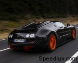 2013-Bugatti-Veyron