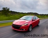 Photos of Dodge Dart