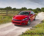 Dodge Dart